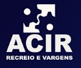ACIR Recreio e Vargens