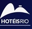 HOTÉISRIO
